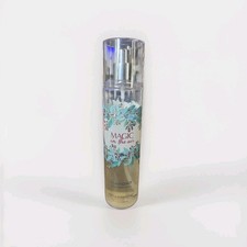 Bath  Body Works Magic In The Air Diamond Shimmer Mist Discontinued