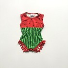 NEW Baby Toddler Girls Spring Summer Clothes Lot 18-24 M 2T Boutique Wholesale — photo 6