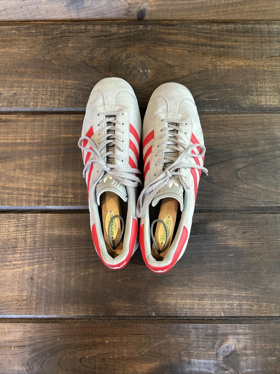 adidas gazelle silver green womens Men's Adidas Gazelle 'Team Mexico'