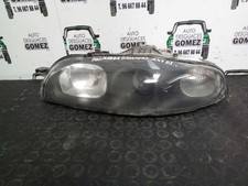 0046524480 Faro Izquierdo para FIAT MAREA (185) WEEKEND JTD 130 Clima 176921