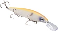 Strike King KVD Deep Elite 300 Series Jerkbait