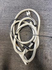 Laser Scope Versastate CoolSpot 10mm Applicator @ M2 Please Read Details