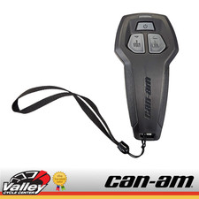 Controlador de cabrestante inalámbrico Can-Am para Outlander Maverick Defender Commander OEM