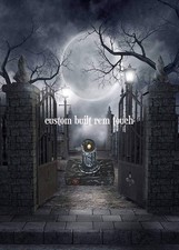 paranormal ghost hunting equipment remtouch