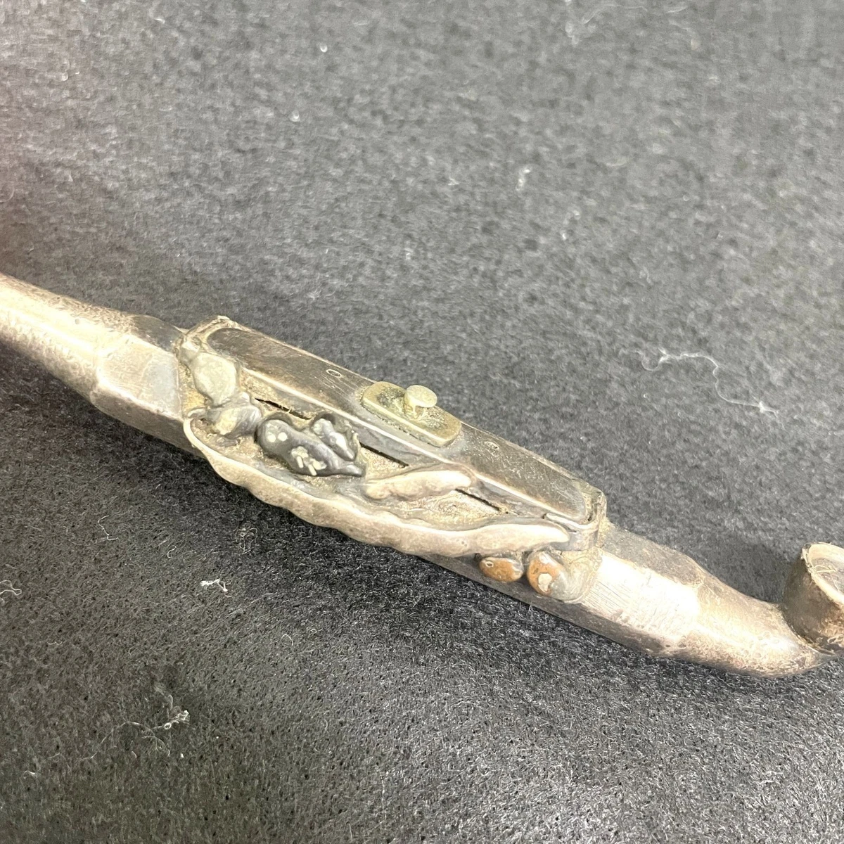 烟管| eBay