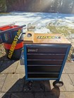 Foto 14 di 24