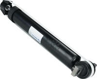 NEU - Sachs 319546 StoßDäMpfer FüR Ford