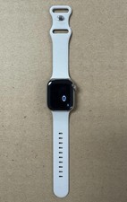 Apple Watch Series 7 - GPS + Cellular, 41mm G...