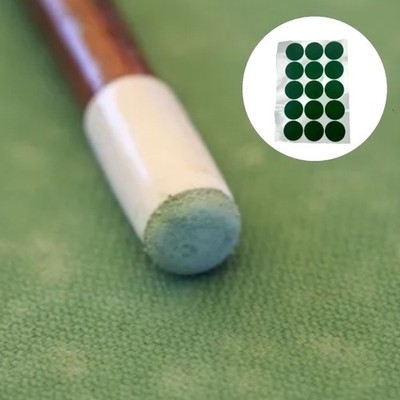 Quick Fix Billiard Fabric  Adhesive Mend  Sturdy For Home Club surface  Protect