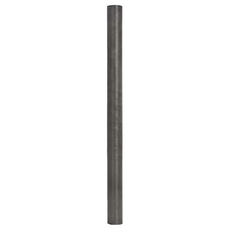 Adfors Fcs8704-M Replacement Screen, Fiberglass, 60 In W, 100 Ft L, 0.011 In