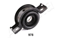 Lager Gelenkwellenmittellager Ashika GOM-978 FüR TFR TFS MAX Isuzu 2 Crdi TFR86J