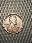 1914 Lincoln Wheat Copper Cent 1C Choice VF CHVF -  Nice Collector Coin #2C