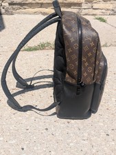 design your own north face backpack Custom Embroidered The Connector Backpacks NF0A3KX8 And with the contrast Wicked Mini Banbury Backpack BATCH|SGL-20241007 Colour:Coffee