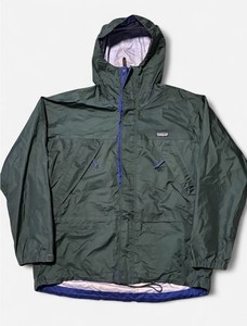 Patagonia Pluma | eBay