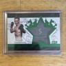 Topps UFC Royalty Star Relics Cameron Saaiman SR-CA Serial Numbered /5 MMA Card