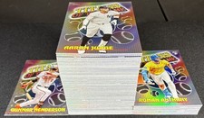 2026 Topps Baseball MLB Rookie Insert Parallel Lot 246 Cards Titans Of The Game