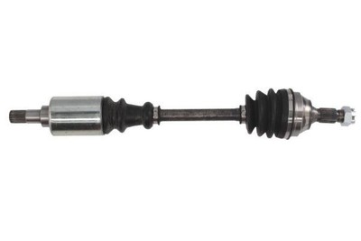 Antriebswelle Gelenkwelle für Peugeot Citroen Partner C4 I 1996-2015 Point Gear