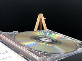 Sega Rally Championship 2 (Sega Dreamcast,1999) from japan