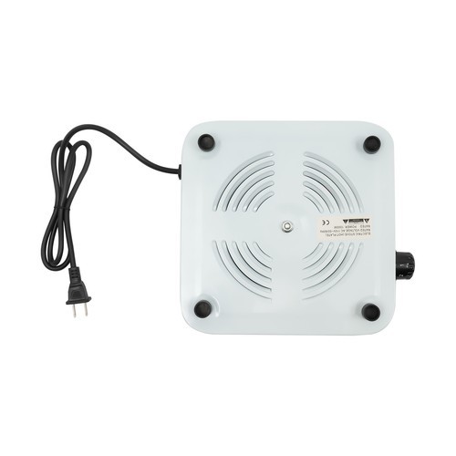 2000ml Essential Oil Steam Distillation Apparatus Kit Water Distiller Purifier thumbnail 12