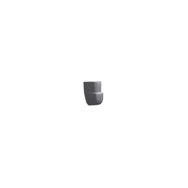 Cantonale StoßStange Hinten Links Sprinter 1995 Al 2000 OEM A9018800371-image