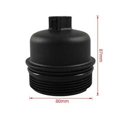 1520100Q0A For   Infiniti Oil   Cap *vv