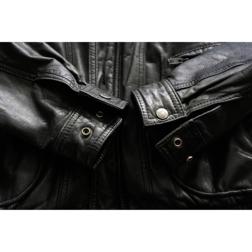 Image thumbnail 7
