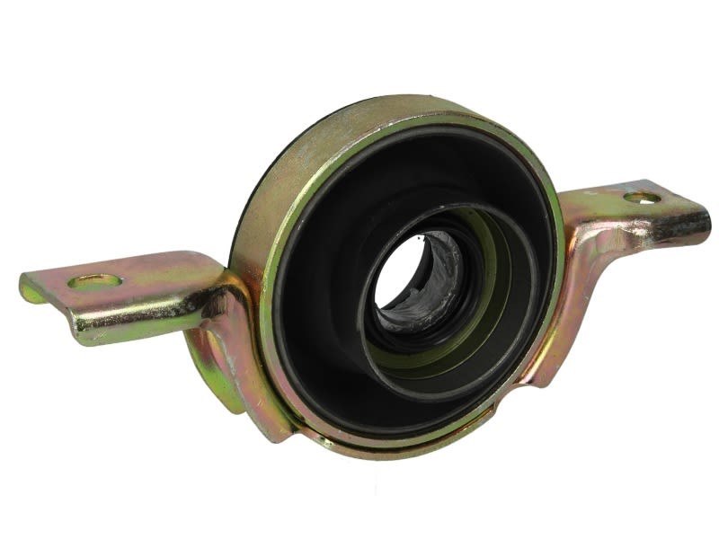 Palier de transmission BTA G94001BTA haute résistance pour Honda CR-V