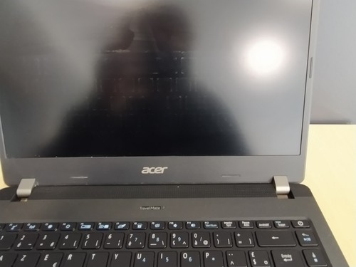 Ordinateur Portable Acer - 14" - i3 - 240Go - 8Go - W11 - Imagen 3 de 12
