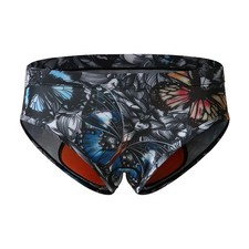 Santic Women's Cycling Underwear Size XS - 3D Padded Briefs - New With Tags