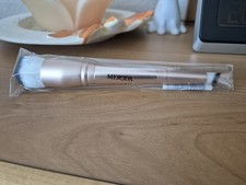 meroda cosmetics foundation concealer brush n...