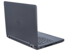 Dell Latitude E5440 i5-4300U 8/256GB SSD 1600x900 nVidia GeForce 610M Klasse A- – Bild 3