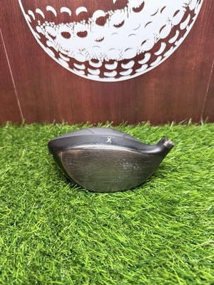 【ヘッドのみ】PXG 0811 X+ PROTO ドライバー PXG 0811 X Proto 9* Driver RH Head Only Good Condition | eBay