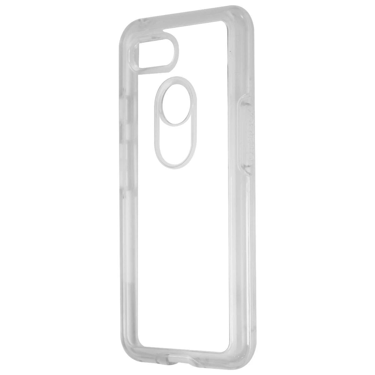 OtterBox Clear Cell Phone Cases/Covers for Sale - eBay