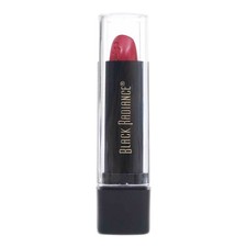 Black Radiance Perfect Tone Lip Color "Red Carpet" 0.13 oz VERY RARE - NEW