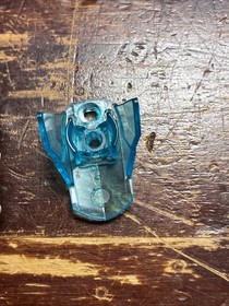 LEGO Bionicle Armor Cover / Torso Shell (6102790) (6029235) Only