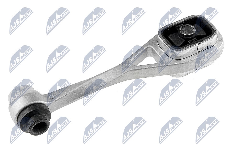 Engine Mount For Renault Clio Ii 98- Megane I 99- 5902048883780 - Image 5