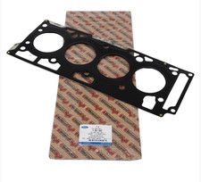 Joint de culasse Ford KA