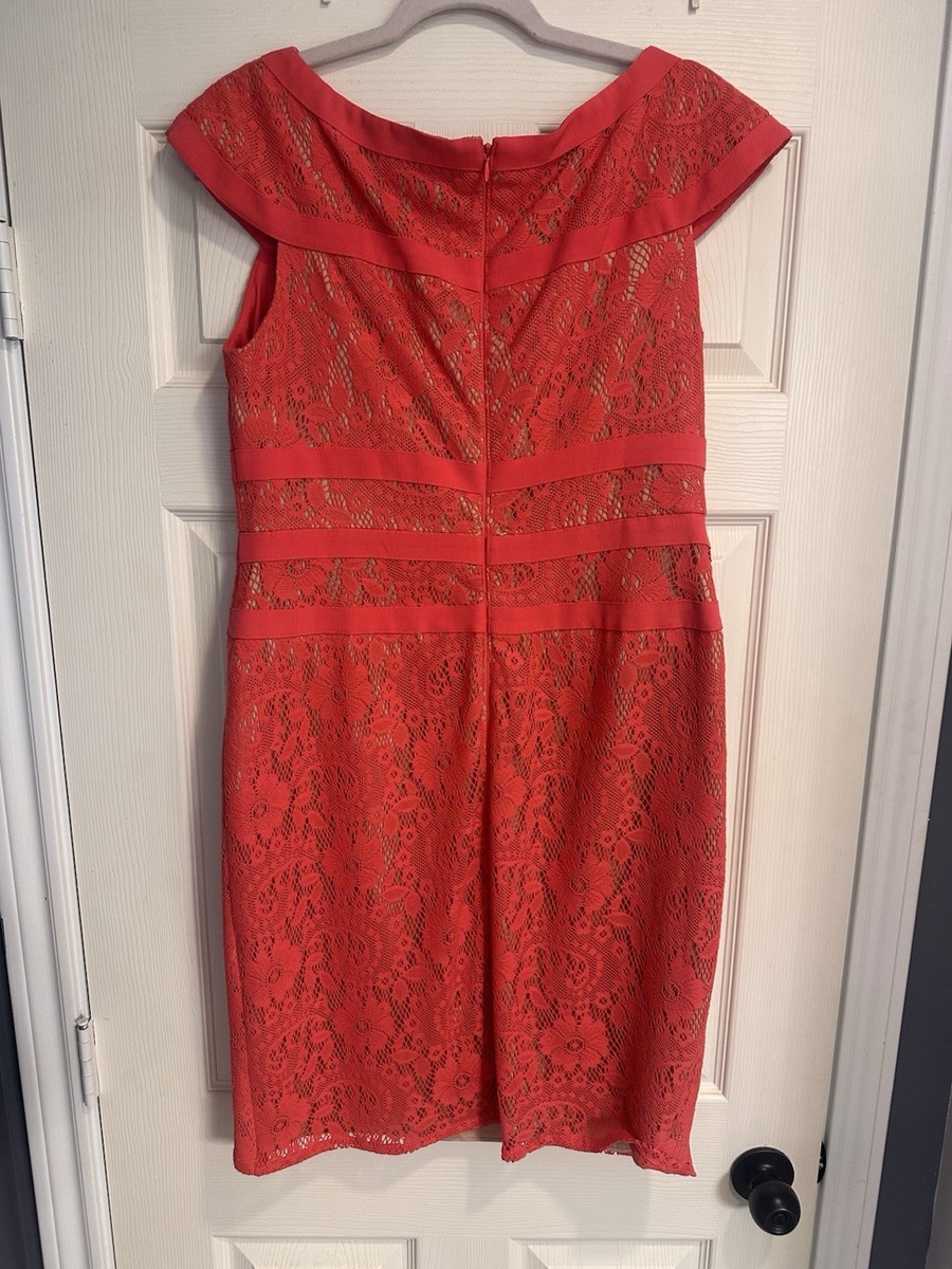chinese dress ladies Amazon.com: Adrianna Papell Women's Sheath Lace Dress, Blush : Clothing,  Shoes & Jewelry