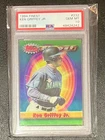 1994 Finest #232 Ken Griffey Jr. PSA 10