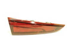 92403J9500 INNERE LINKE RÜCKLEUCHTE / 7752365 FÜR HYUNDAI KONA OS, OSE, OSI 1.