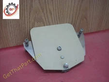 Chattanooga Mobilizer TME3 Traction Therapy Table Pivot SlideGuide Kit