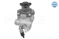 Hydraulikpumpe Lenkung Meyle 314 631 0045 FüR BMW 5Er E60 Touring E61 6Er E63