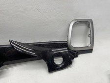 Genuine OEM Trim for Jeep Grand Cherokee for sale