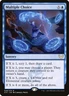 MTG Multiple Choice Strixhaven: School of Mages 048/275 Regular Rare