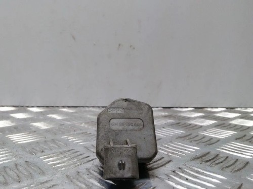 OPEL ASTRA H L48 Motor zur Leuchtweitenregulierung 90590665 2.00 28417980