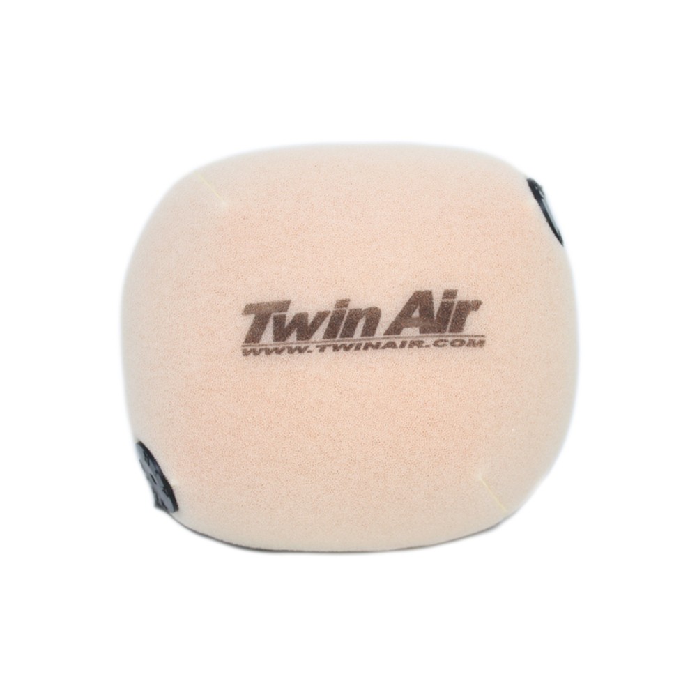 Twin Air Air Filter KTM/Husqvarna-154220FR For Motorcycle Parts Accessories