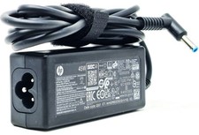 Charger HP 854054-002