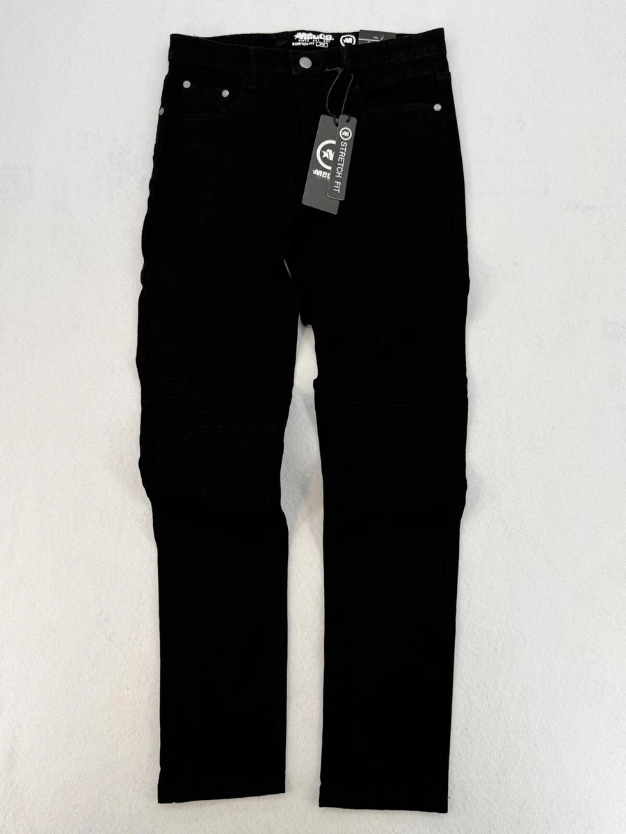Mecca Women's Jeans for sale | eBay