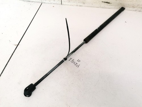 Gasdruckfeder Motorhaube  Ford Mondeo DE1652162-45