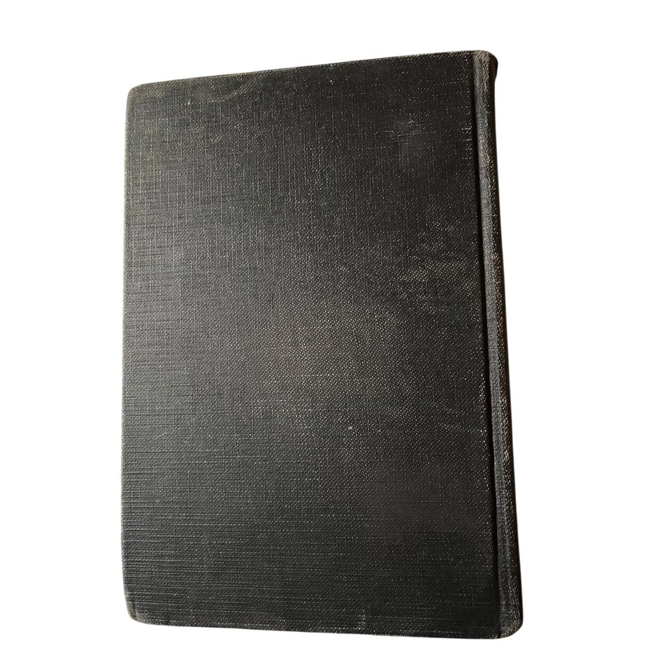 The Curiosity of Mr. Treadgold Hardcover by Valentine Williams - Image 4 of 4